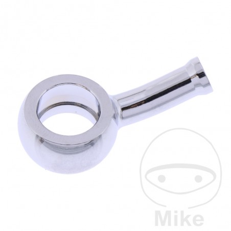 banjo jarruletkulle  typ202 12 mm 20