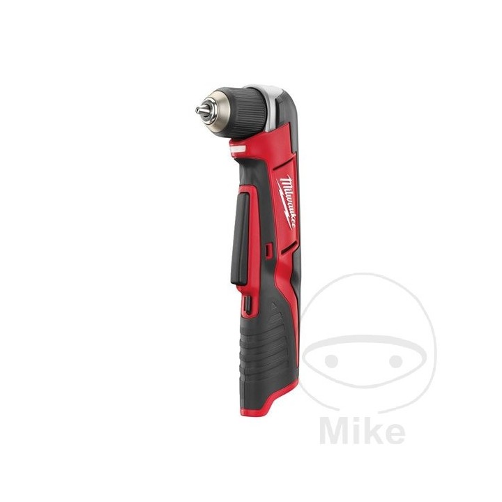 MILWAUKEE Taladro angular sin batería 12V C12 RAD-0 685.03.20