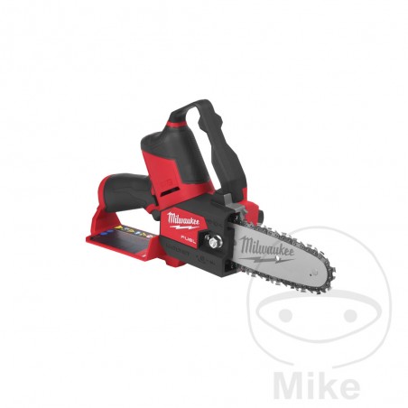astsäge ohne akku 12v m12fhs-0 4933472211