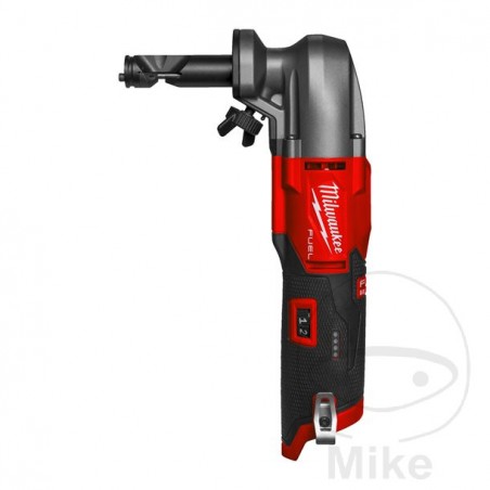 sladdlös plåtskärare utan batteri fuel m12 fnb16-0x 4933479618