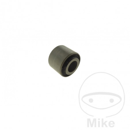 vibration damper for engine suspension oem