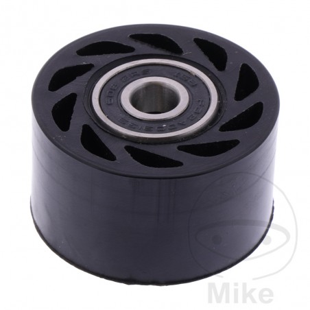 vodiaci valček reťaze universal 42 mm