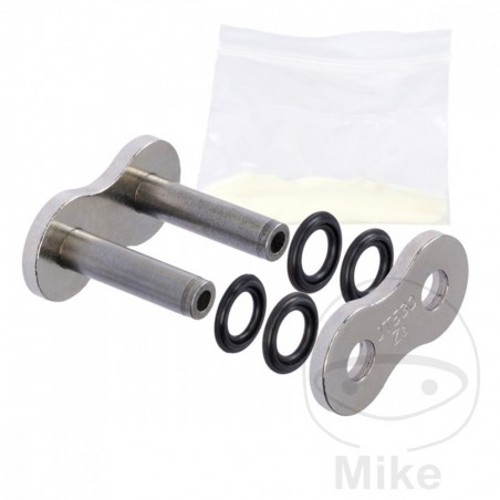 conector de lanț tip nit nn 530 z 3 nn 530 z 1 r