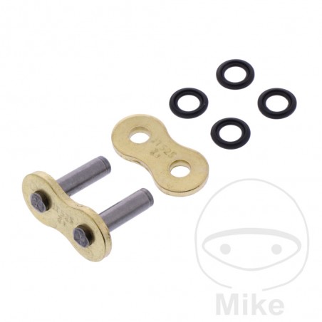 enllaç de cadena tipus reble 525 z 3 gs