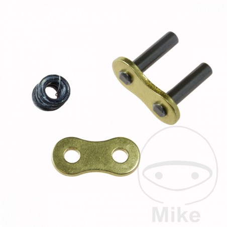 conector de lanț tip nit 530 x 2