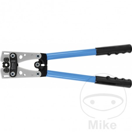 krimpalka 6-kt crimp