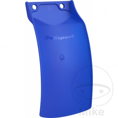 achter schokbreker rok 98