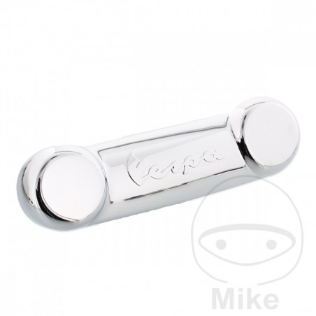 protector de basculante oem