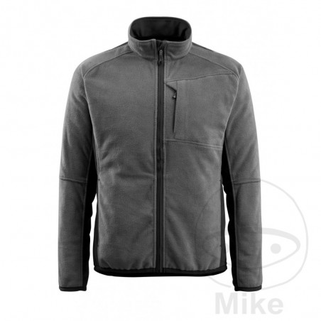 fleece werkjack hannover