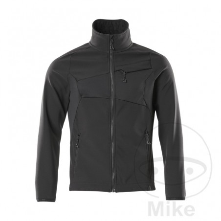 munkakabát softshell accelerate