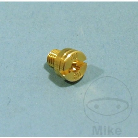 vergaser, gummi m5 77.5