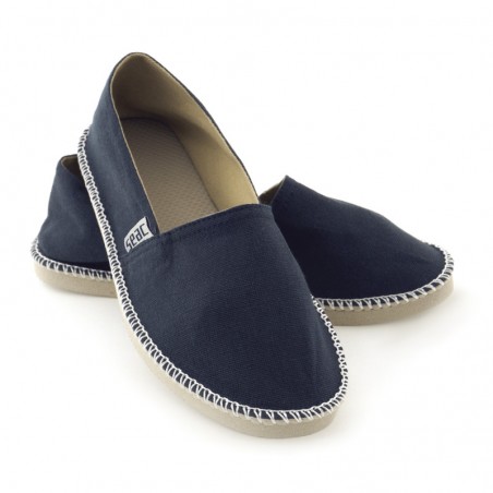 casual espadryle malaga