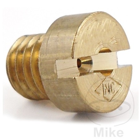 carburator, gom m6 97