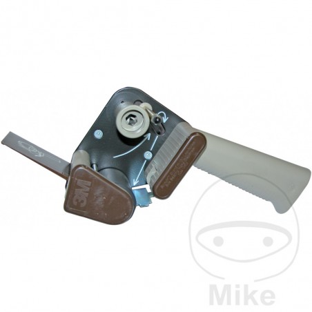 spender für packband 50 mm 3 mm