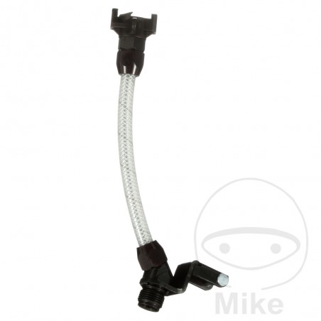 tryckslang för färgsprutpistol