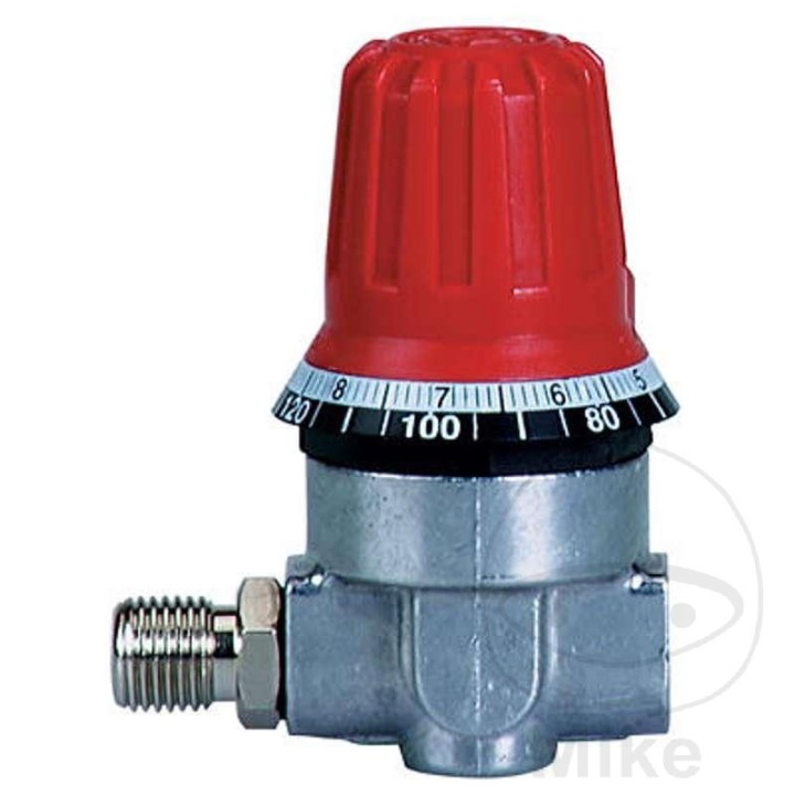 3M Regulador de aire comprimido universal 656.38.60