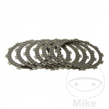 kopplingsskivor altn:7389141