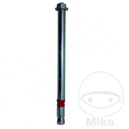 stift b 12/100sz ab12/90