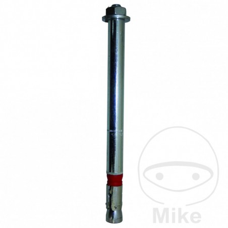 tap b 15/95sz ab15/90