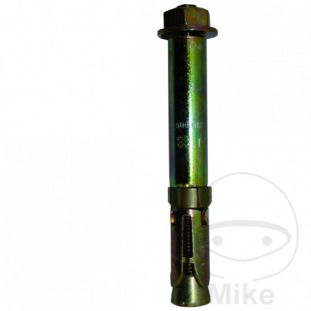 plug sz-b18/40