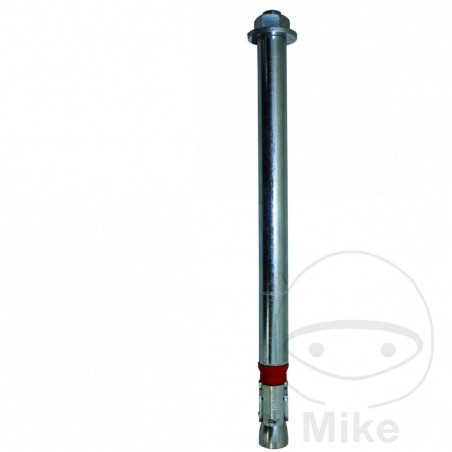 stift sz-b 18/150