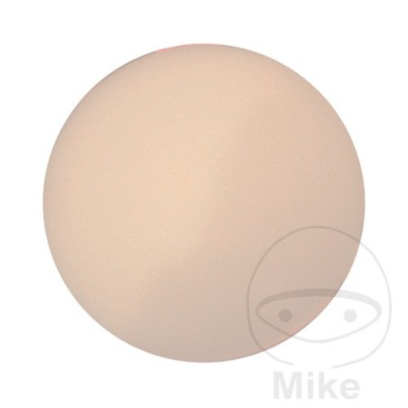polersvamp til polermaskine 150 x 20 mm 5648233