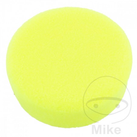 esponja de polimento para kit de polimento 90 mm 6560294