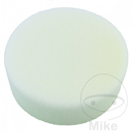 éponge de polissage pour kit de polissage 90 mm 6560294