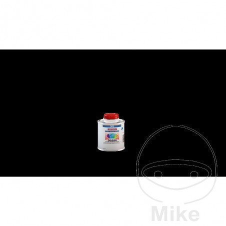 standardhærder til epoxy primer 330 ml d8298