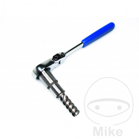 avarrin 11 mm vag abs