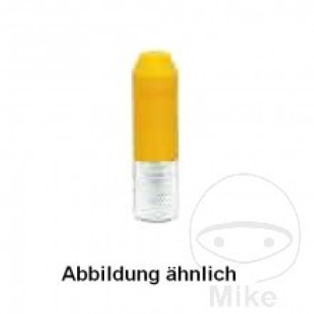reservsensor för läcksökningsmaskin hs4000
