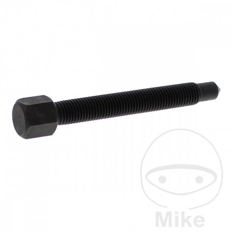 kit 3 viti per montaggio/smontaggio cuscinetti ruota m12 6172035