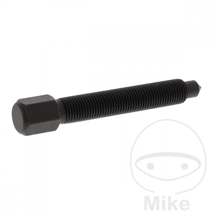 BLITZ Kit 3 pernos para montaje/desmontaje rodamientos de rueda M14 6172035 617.20.17