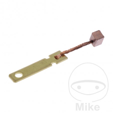 startmotor borstel oem altn: 7060526