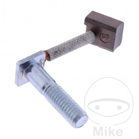 kartáč pro startér oem altn: 7060527