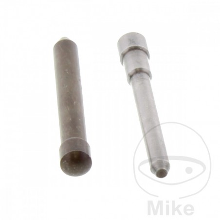 kit goupilles pour riveteuse à chaîne