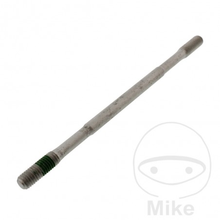 perno de rosca oem