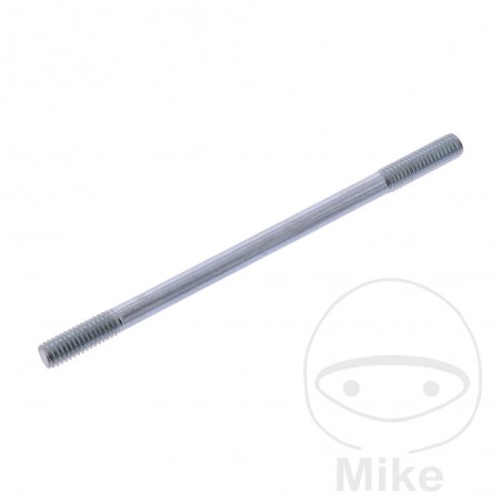 cylinderbolt m6 x 106 mm