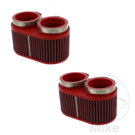 sats luftfilter sport