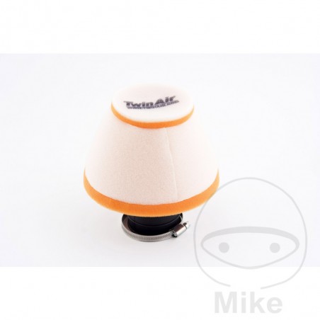 foam air filter ø57 mm