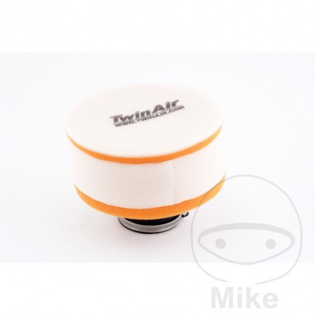 foam air filter ø63 mm
