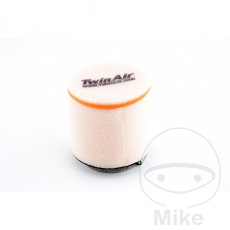 foam air filter ø73 mm