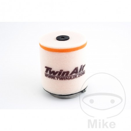 foam air filter ø73 mm
