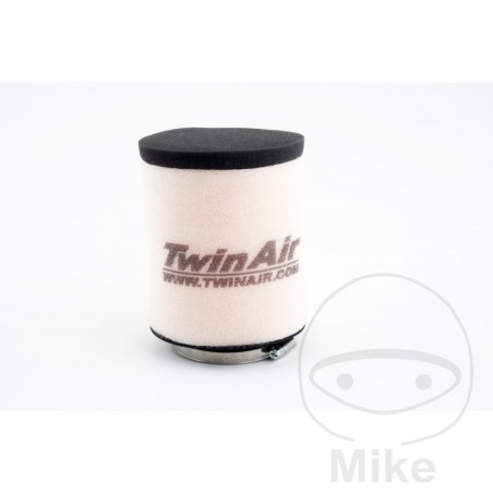 foam air filter ø73 mm
