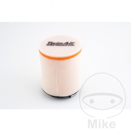 filtre à air en mousse ø73 mm