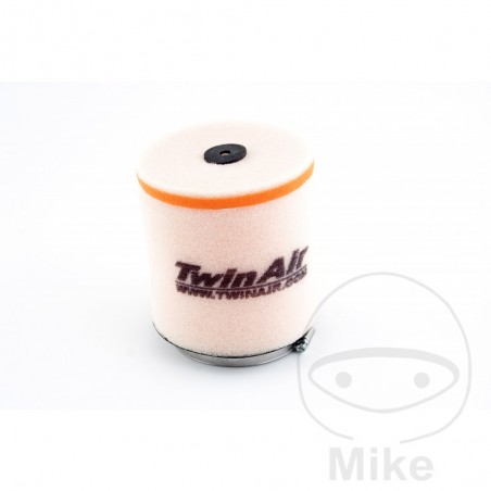 foam air filter ø90 mm