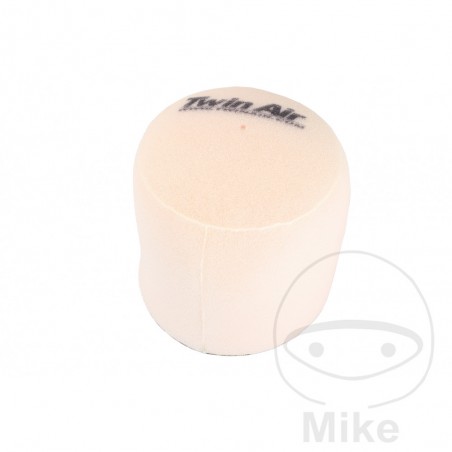 penasti zračni filter ø116.5 mm