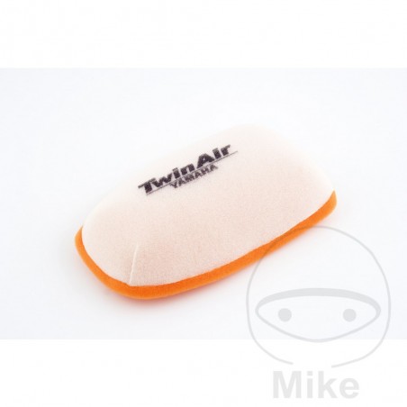 standard foam air filter