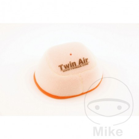 foam air filter