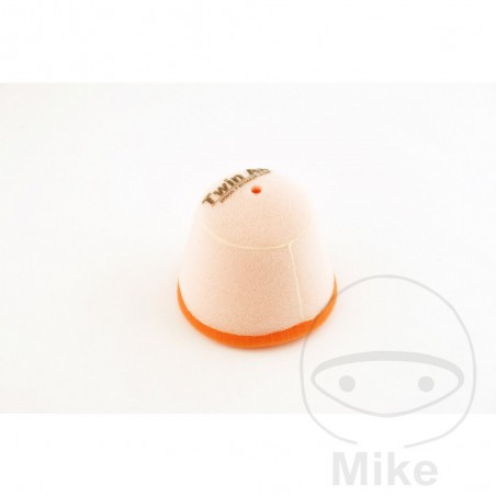 filtre à air en mousse